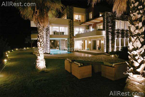 Villa Marina 13